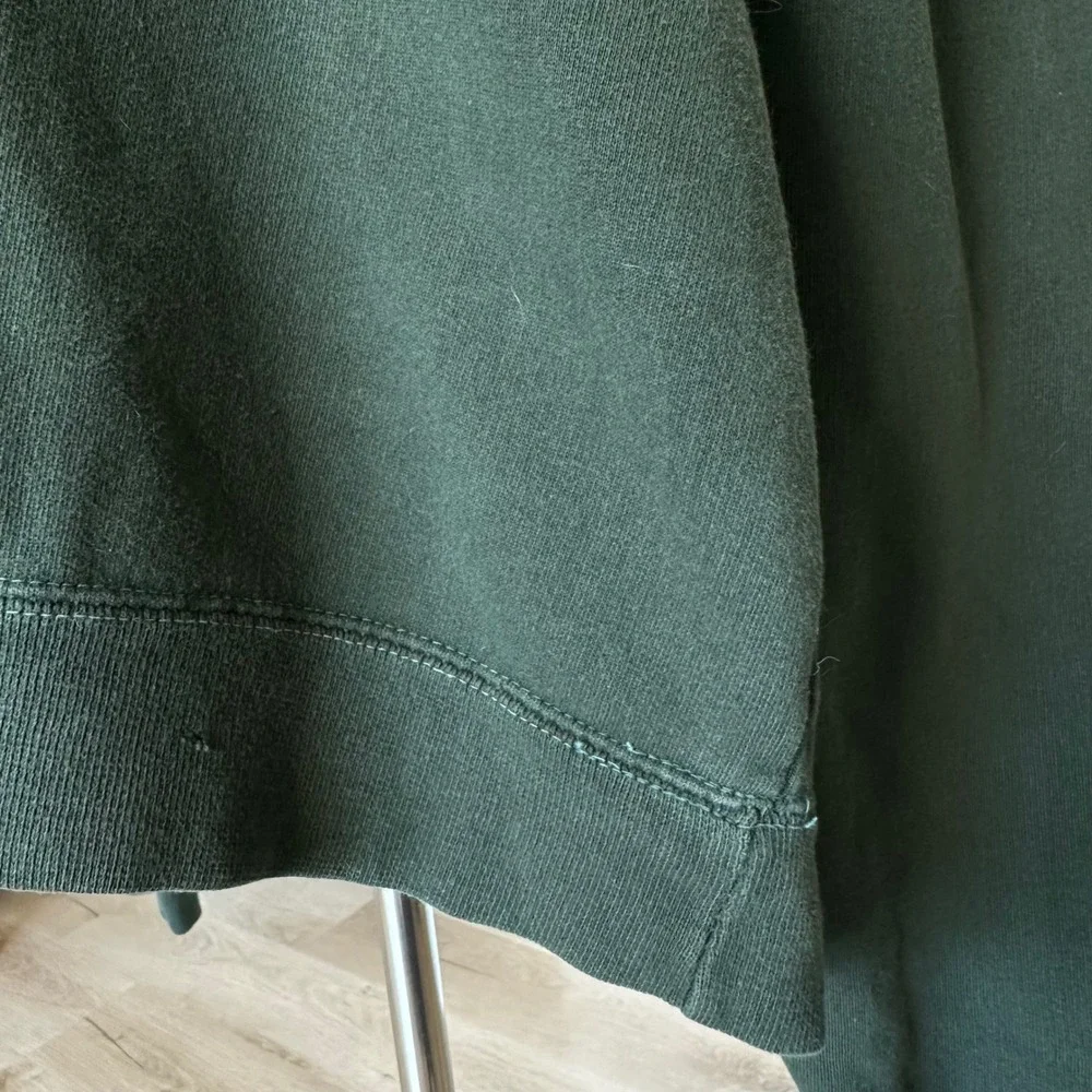 Ralph Lauren good vintage